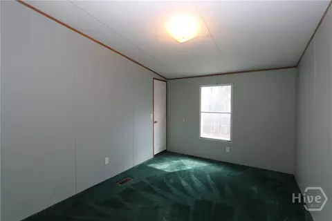 93 Pineora Estates Dr, Guyton, GA 31312 photo 20