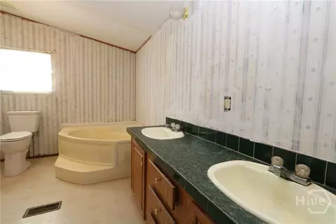 93 Pineora Estates Dr, Guyton, GA 31312 photo 14