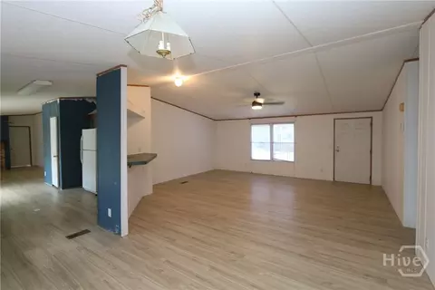 93 Pineora Estates Dr, Guyton, GA 31312 photo 3