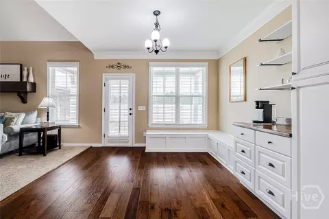 Other - 161 Greystone Dr, Guyton, GA 31312 photo 2 of 14