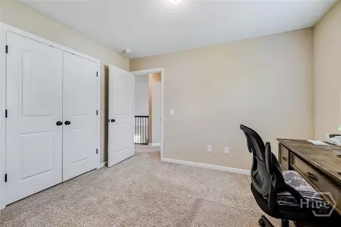 Other - 161 Greystone Dr, Guyton, GA 31312 photo 9 of 14
