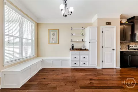Other - 161 Greystone Dr, Guyton, GA 31312 photo 3 of 14
