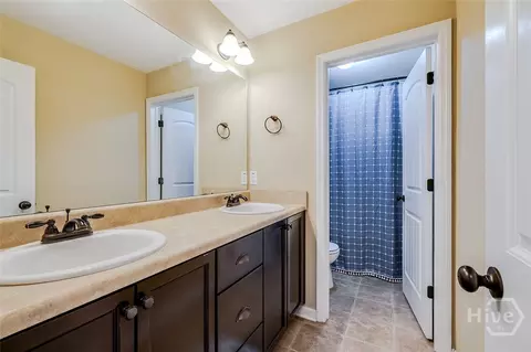 Bath - 161 Greystone Dr, Guyton, GA 31312 photo 2 of 2