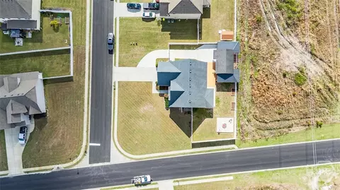 View/Area - 161 Greystone Dr, Guyton, GA 31312 photo 8 of 8