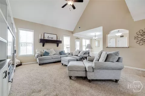 Other - 161 Greystone Dr, Guyton, GA 31312 photo 4 of 14