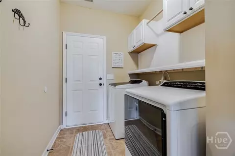 Other - 161 Greystone Dr, Guyton, GA 31312 photo 6 of 14