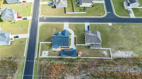 View/Area - 161 Greystone Dr, Guyton, GA 31312 photo 5 of 8