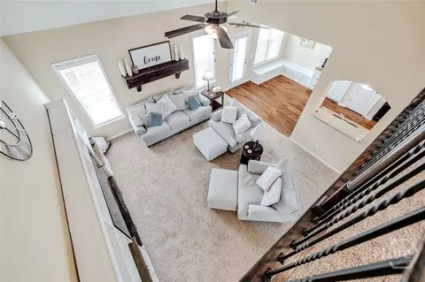 Other - 161 Greystone Dr, Guyton, GA 31312 photo 7 of 14
