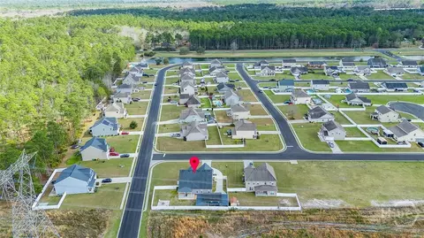 View/Area - 161 Greystone Dr, Guyton, GA 31312 photo 6 of 8