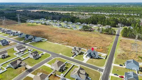 View/Area - 161 Greystone Dr, Guyton, GA 31312 photo 3 of 8