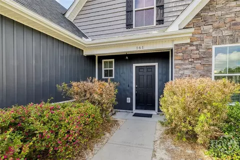 Other - 161 Greystone Dr, Guyton, GA 31312 photo 1 of 14
