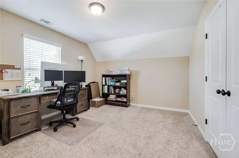 Other - 161 Greystone Dr, Guyton, GA 31312 photo 8 of 14
