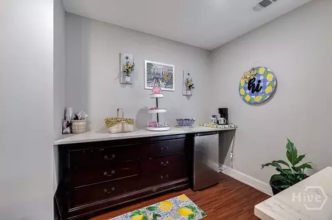 Other - 200 Beaubrook Blvd, Springfield, GA 31329 photo 4 of 8