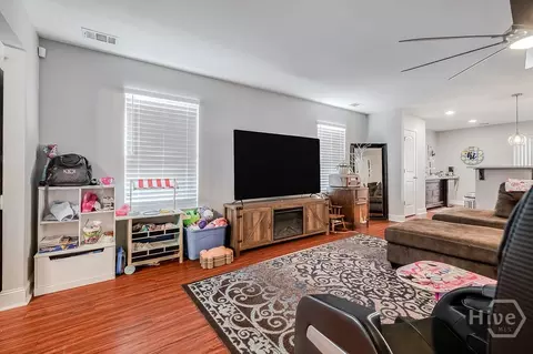 Other - 200 Beaubrook Blvd, Springfield, GA 31329 photo 1 of 8