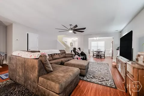 Other - 200 Beaubrook Blvd, Springfield, GA 31329 photo 2 of 8