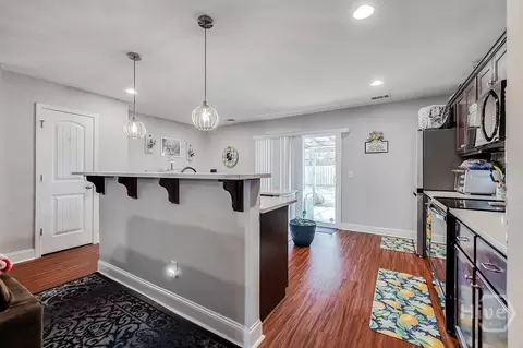 Other - 200 Beaubrook Blvd, Springfield, GA 31329 photo 3 of 8