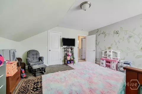Bedroom - 200 Beaubrook Blvd, Springfield, GA 31329 photo 6 of 10