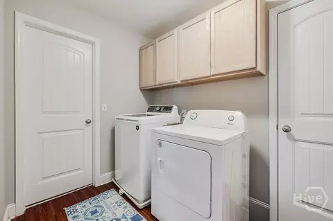 Other - 200 Beaubrook Blvd, Springfield, GA 31329 photo 5 of 8