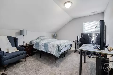 Bedroom - 200 Beaubrook Blvd, Springfield, GA 31329 photo 7 of 10