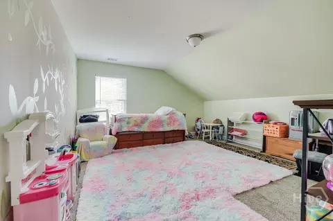 Bedroom - 200 Beaubrook Blvd, Springfield, GA 31329 photo 5 of 10