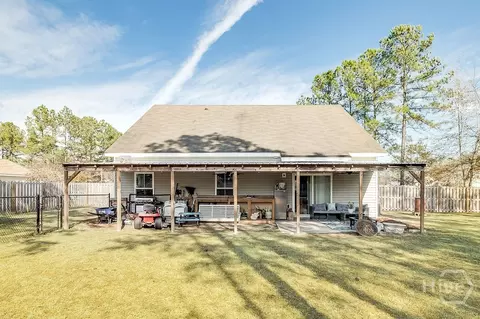 Other - 200 Beaubrook Blvd, Springfield, GA 31329 photo 8 of 8