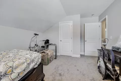 Bedroom - 200 Beaubrook Blvd, Springfield, GA 31329 photo 10 of 10