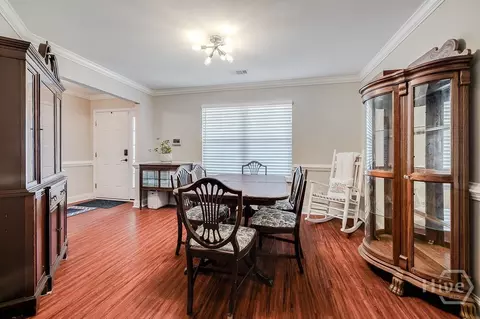 Dining - 200 Beaubrook Blvd, Springfield, GA 31329 photo 1 of 1