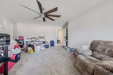 Other - 200 Beaubrook Blvd, Springfield, GA 31329 photo 7 of 8