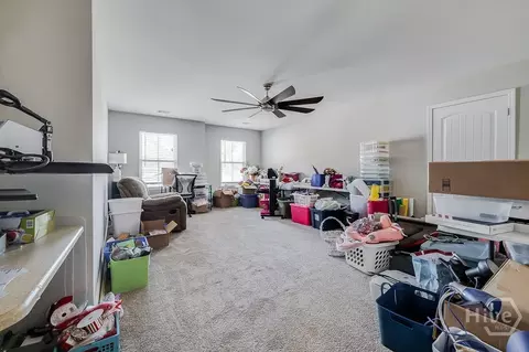 Other - 200 Beaubrook Blvd, Springfield, GA 31329 photo 6 of 8