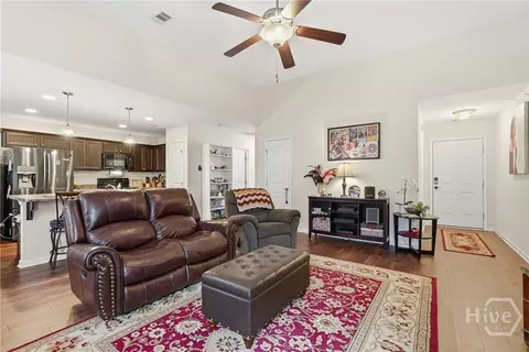 Other - 300 White Willow, Springfield, GA 31329 photo 3 of 9