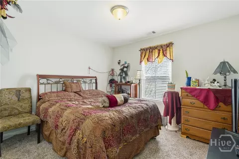 Bedroom - 300 White Willow, Springfield, GA 31329 photo 1 of 4