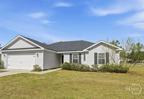 Other - 300 White Willow, Springfield, GA 31329 photo 1 of 9