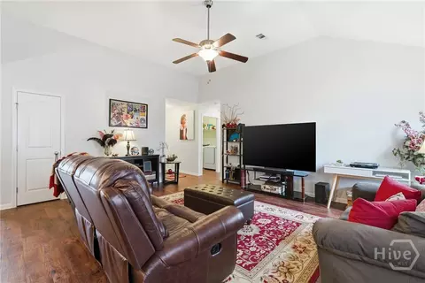 Other - 300 White Willow, Springfield, GA 31329 photo 5 of 9