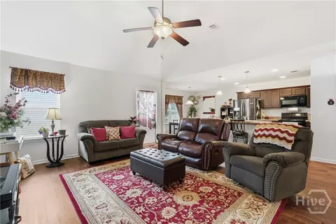 Other - 300 White Willow, Springfield, GA 31329 photo 2 of 9