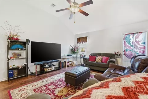 Other - 300 White Willow, Springfield, GA 31329 photo 4 of 9