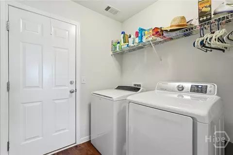 Other - 300 White Willow, Springfield, GA 31329 photo 9 of 9