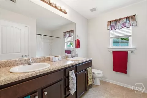 Bath - 300 White Willow, Springfield, GA 31329 photo 1 of 2