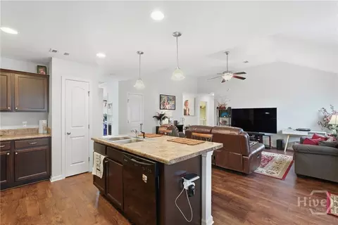 Other - 300 White Willow, Springfield, GA 31329 photo 6 of 9