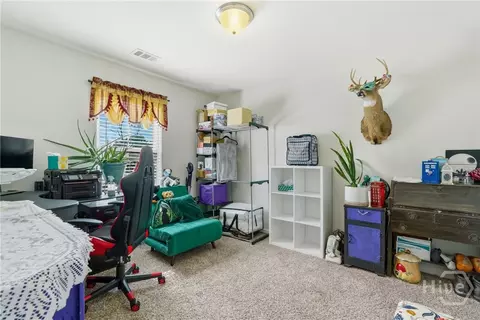 Other - 300 White Willow, Springfield, GA 31329 photo 7 of 9