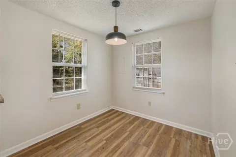 Dining - 404 S Maple St, Springfield, GA 31329 photo 1 of 1