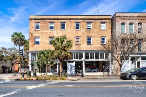 310 W Broughton St #3002, Savannah, GA 31401