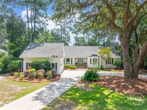31 Sweetgum Xing, Savannah, GA 31411