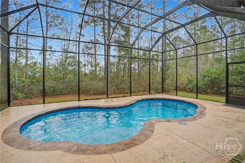 230 Ridgewood Park Dr N, Richmond Hill, GA 31324