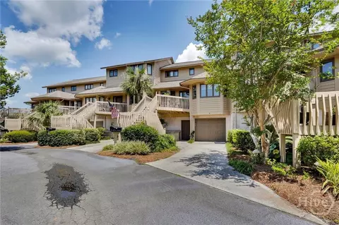 18 Egrets Nest Dr #18, Savannah, GA 31406