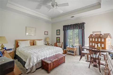 Bedroom - 2 Mceachern Ct, Savannah, GA 31411 photo 1 of 3