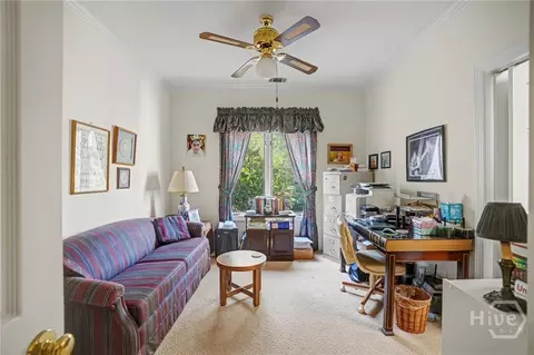 Other - 2 Mceachern Ct, Savannah, GA 31411 photo 4 of 6