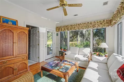 Other - 2 Mceachern Ct, Savannah, GA 31411 photo 3 of 6