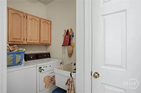Other - 2 Mceachern Ct, Savannah, GA 31411 photo 6 of 6