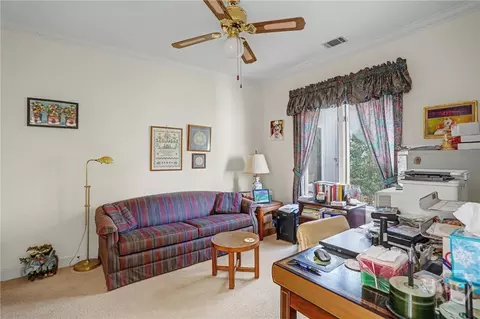 Other - 2 Mceachern Ct, Savannah, GA 31411 photo 5 of 6
