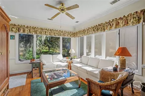 Other - 2 Mceachern Ct, Savannah, GA 31411 photo 2 of 6